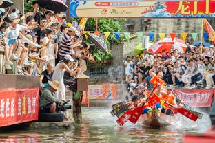 ?最遗憾奖！蒙克仅以2票之差落选最佳第六人 历史最小差距